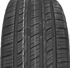 PowerTrac Prime March HT (2)